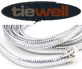 TIEWELL MYLAR